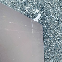 ♦Panasonic ノンフロン冷凍冷蔵庫【2017年製】NR-B149W-Tの画像