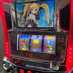 マジカルハロウィン3の画像