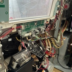 マジカルハロウィン3の画像