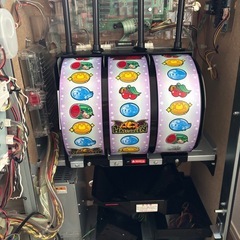 マジカルハロウィン3の画像