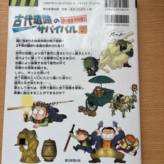 水不足のサバイバルの画像