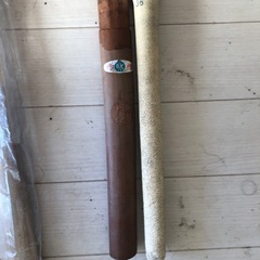 木刀 竹刀の画像