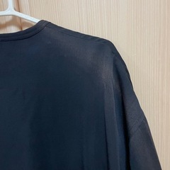 gomme ジャンパーの画像