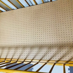 ベビーベッド の画像