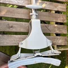 大掃除用品の画像