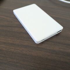 不用品をまとめて差し上げます。の画像