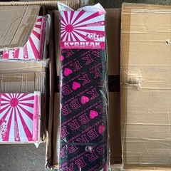 サンシェードの画像