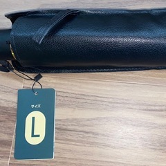 ✨️新品未使用 傘型 サンシェードの画像
