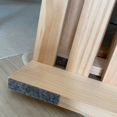 すのこ　シングル8枚セットの画像