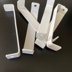 すのこ　シングル8枚セットの画像