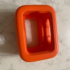 GoProケースの画像