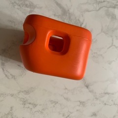 GoProケースの画像