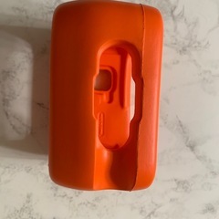 GoProケースの画像