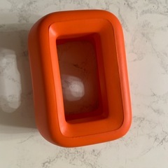 GoProケースの画像