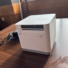 プリンターの画像