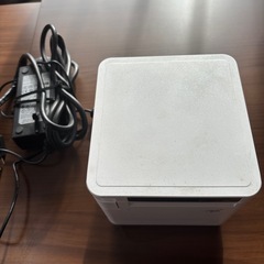 プリンターの画像