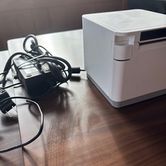 プリンターの画像