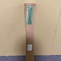 未使用　Meking 背景スタンド 写真撮影用の画像