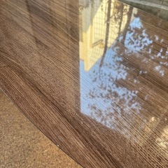 ローテーブルの画像