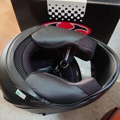 新品「KAMUI-3（カムイ・3）」XLの画像