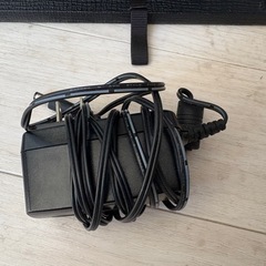 【11/21まで】VOX MINI5 rhythm ギターアンプの画像