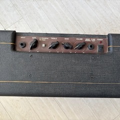 【11/21まで】VOX Pathfinder 10 ギターアンプ の画像