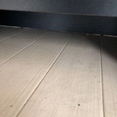 ミニテーブル 台の画像