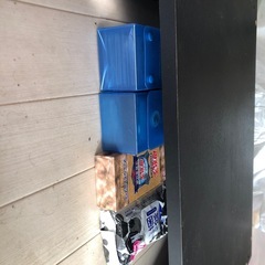 ミニテーブル 台の画像