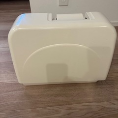 ジャノメミシンJN-51の画像