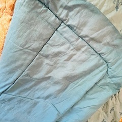 Michiko London 掛け布団の画像