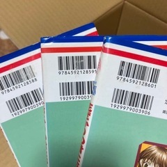 花ざかりの君たちへ 全巻 ドラマ原作の画像