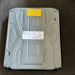 タニタ(Tanita) 体重計 アナログ 肥満度判定付き 電池不要 ブラック HA-552-BK
の画像