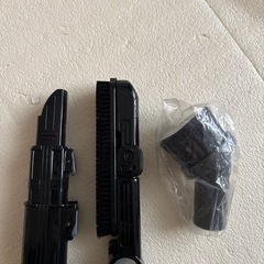 トルネオ　アタッチメント3点セットの画像