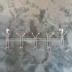 ドアハンガーの画像