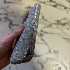 iPhoneケースの画像