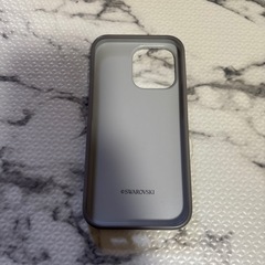 iPhoneケースの画像