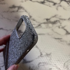 iPhoneケースの画像