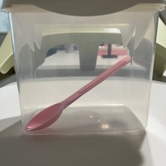 粉ミルク
の画像