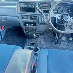 型式 スバル LE-TV1の画像