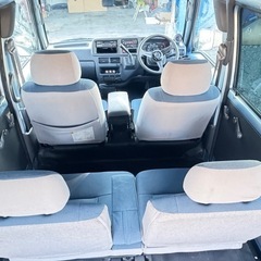 型式 スバル LE-TV1の画像