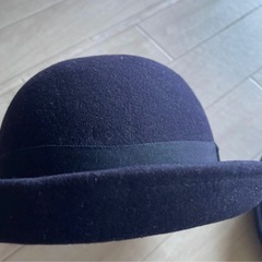 幼稚園　帽子　通園帽子　の画像