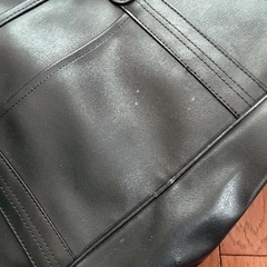 EASTBOY バックベスト3点の画像