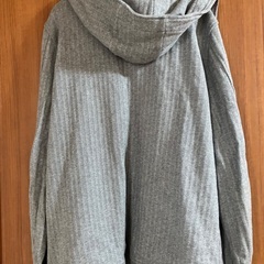 126レディース美品の画像