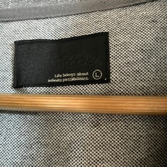 126レディース美品の画像