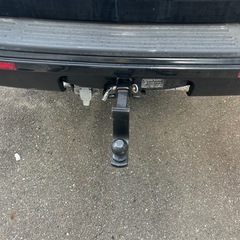 フォードエクスプローラの画像