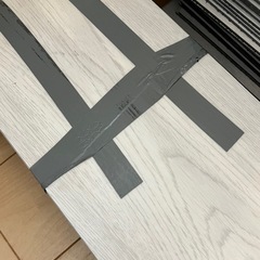 フロアタイル 59枚 楽天 アジア工房 ホワイトオークの画像