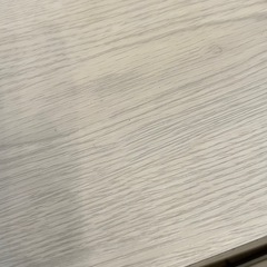 フロアタイル 59枚 楽天 アジア工房 ホワイトオークの画像