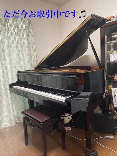 眠れる森の美女