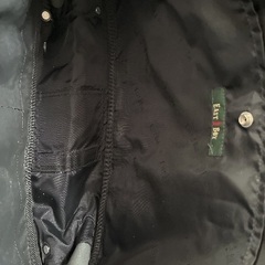 EASTBOY 茶色  おまけ鞄付きの画像