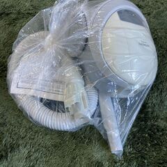 ★値下げ 先着4名★ 紙パック式 掃除機 ☆当店おまかせチョイス☆の画像